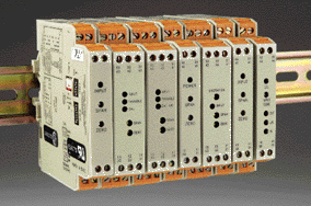 DRG Series Signal Conditioners